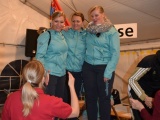 Tn Bild (323)